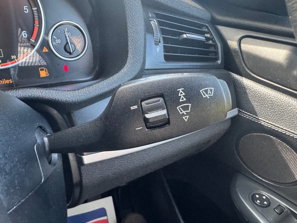 Vehicle 39