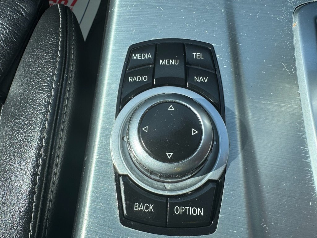 Vehicle 50