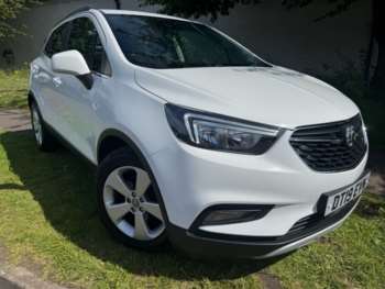 2019 (19) - 1.4T Elite Nav 5dr Auto