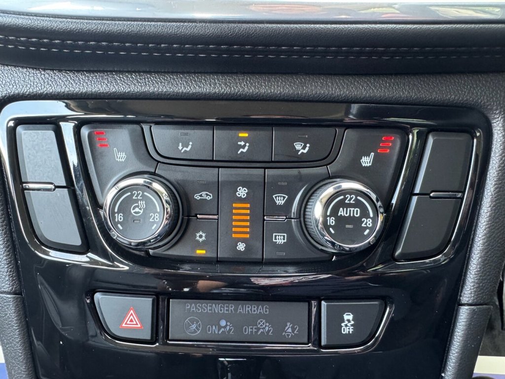 Vehicle 39