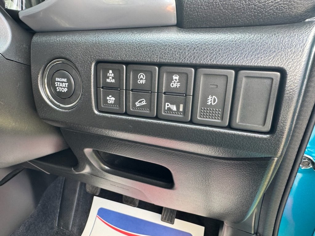 Vehicle 45