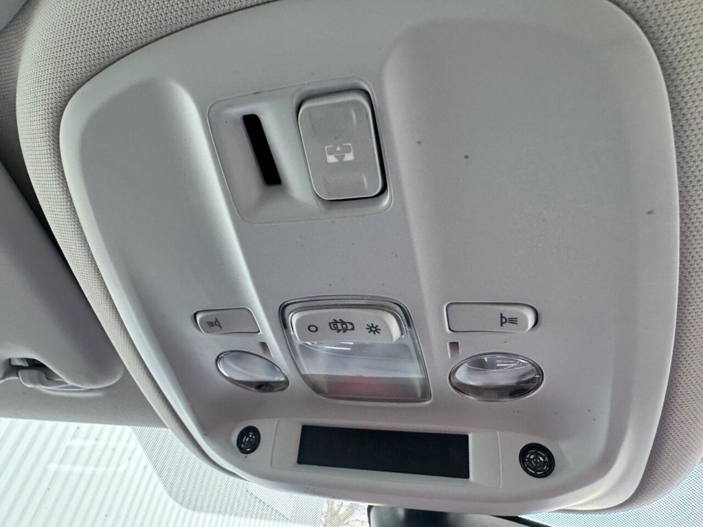 Vehicle 36