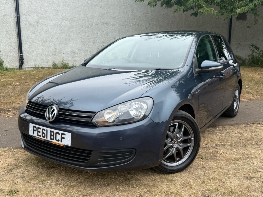 Vehicle 37