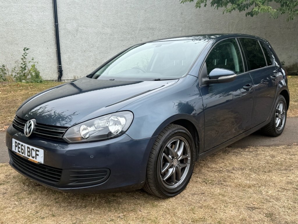 Vehicle 38