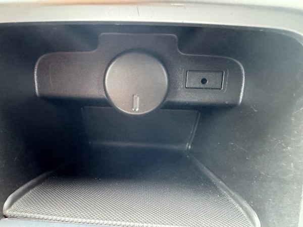 Used Vauxhall Astra 2014 for sale - 76245334: Photo 36