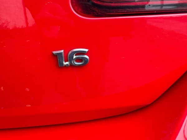 Used Vauxhall Astra 2014 for sale - 76245334: Photo 42