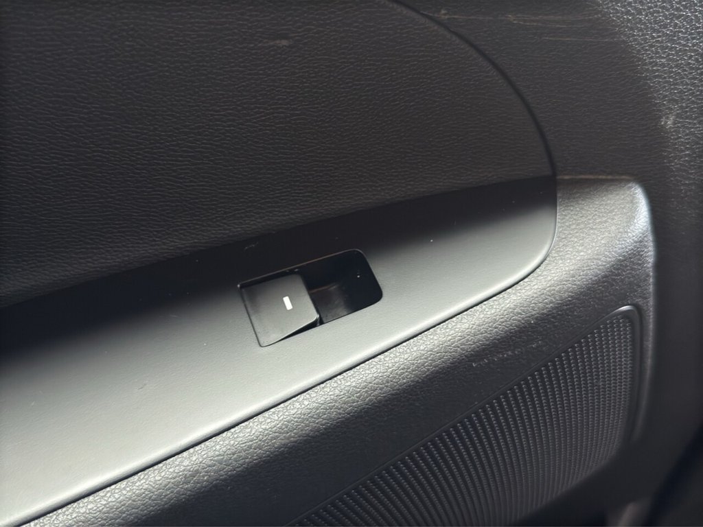 Used Hyundai TUCSON 2017 for sale - 76520663: Photo 18