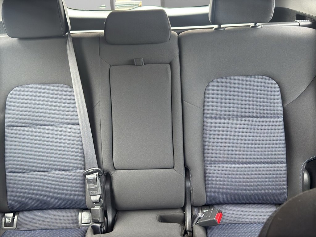 Used Hyundai TUCSON 2017 for sale - 76520663: Photo 19