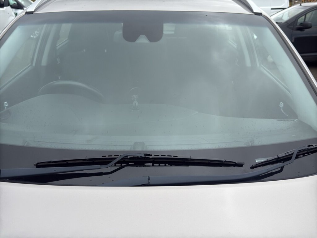 Used Hyundai TUCSON 2017 for sale - 76520663: Photo 24