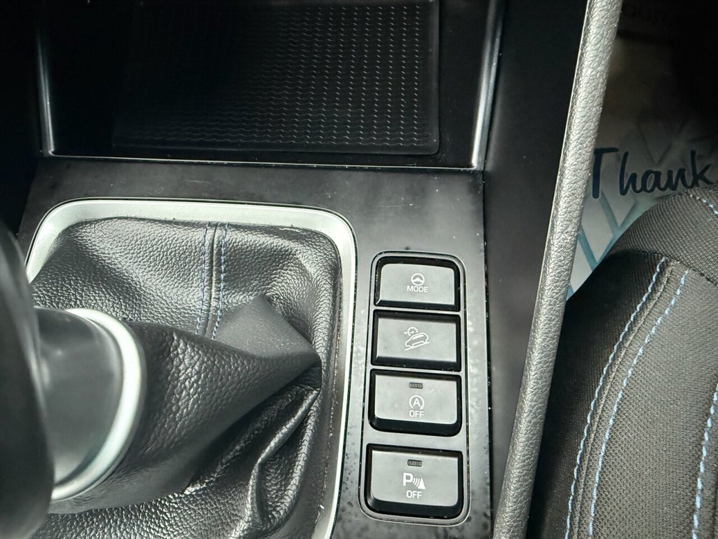 Used Hyundai TUCSON 2017 for sale - 76520663: Photo 30