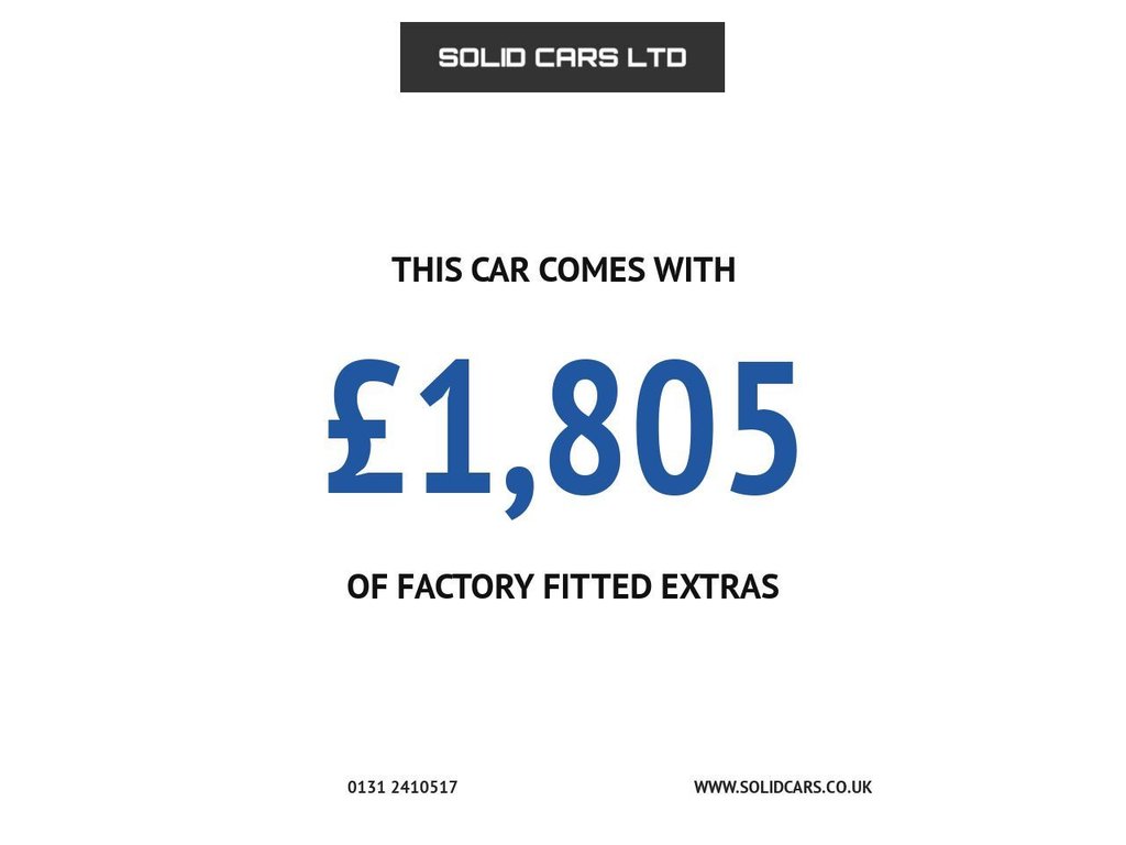 Used Volvo V40 2016 for sale - 76105552: Photo 49