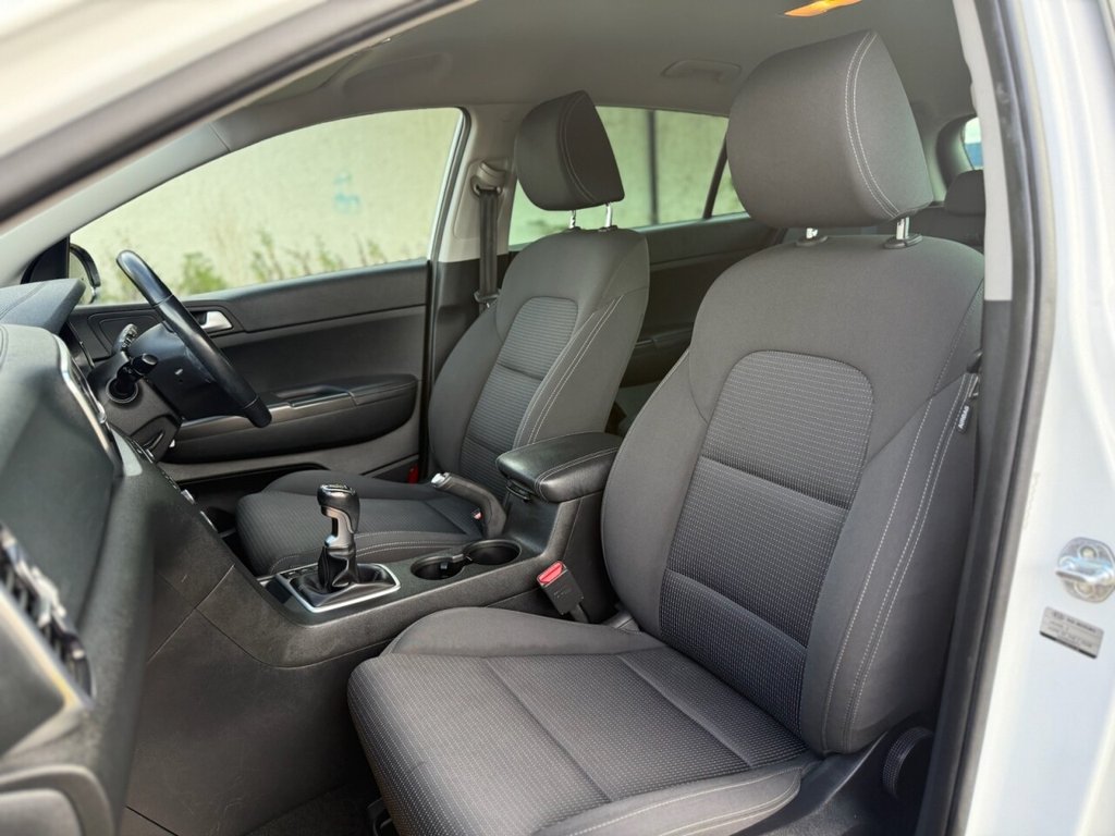 Vehicle 37
