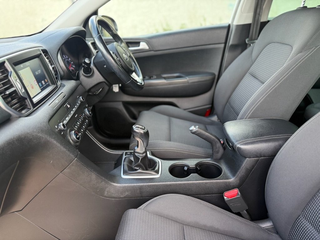 Vehicle 42