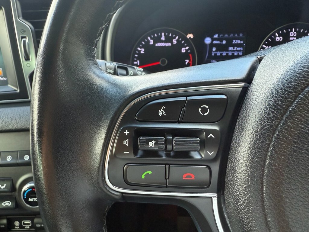 Vehicle 44