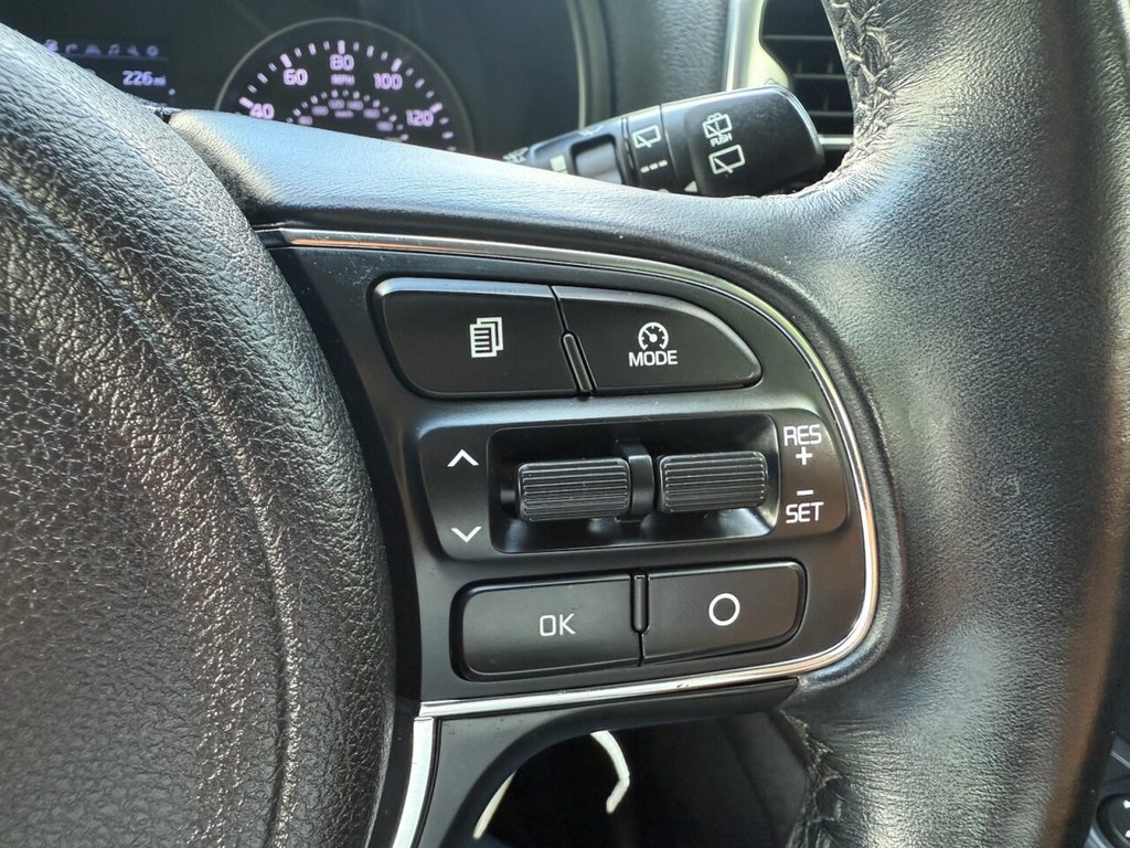 Vehicle 46