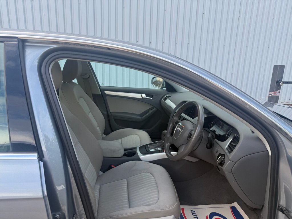 Vehicle 33