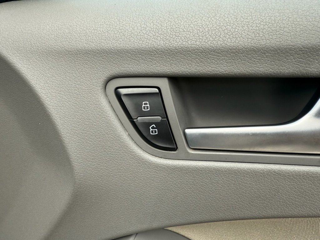 Vehicle 37