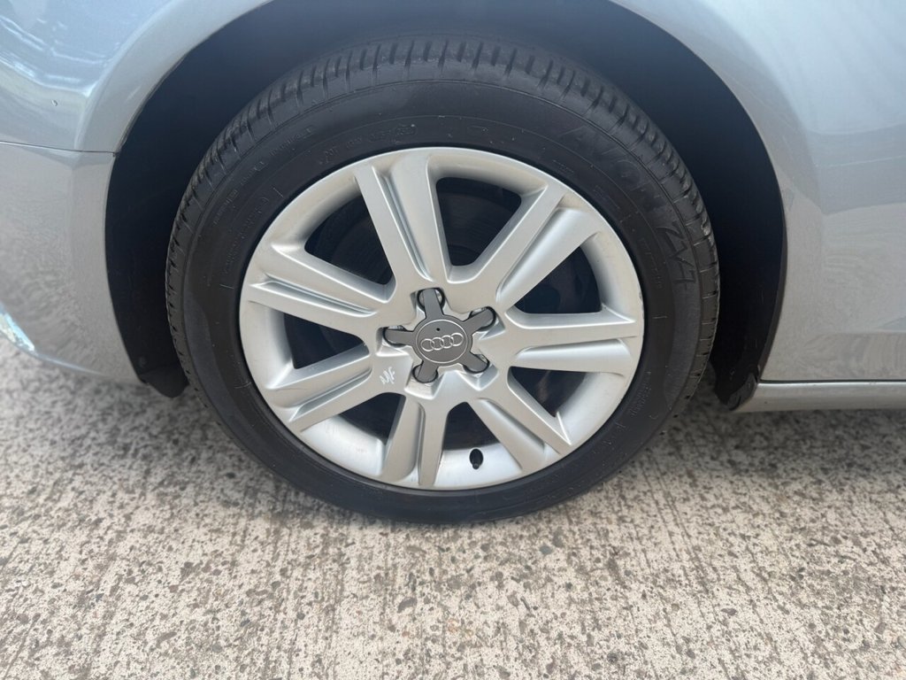 Vehicle 45
