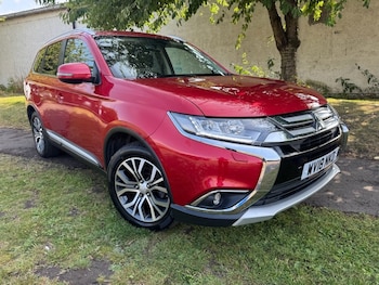 2018 (18) - 2.2 DI-D 4 5dr