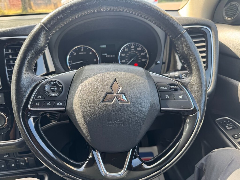 Vehicle 33