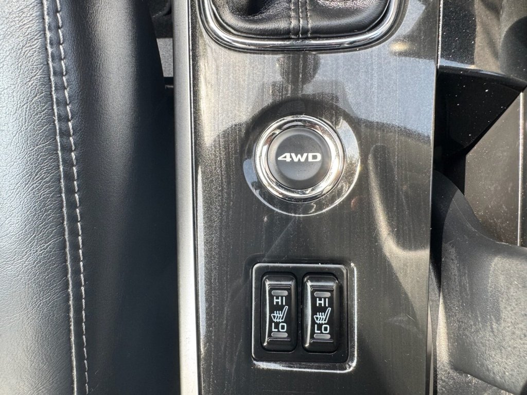 Vehicle 44