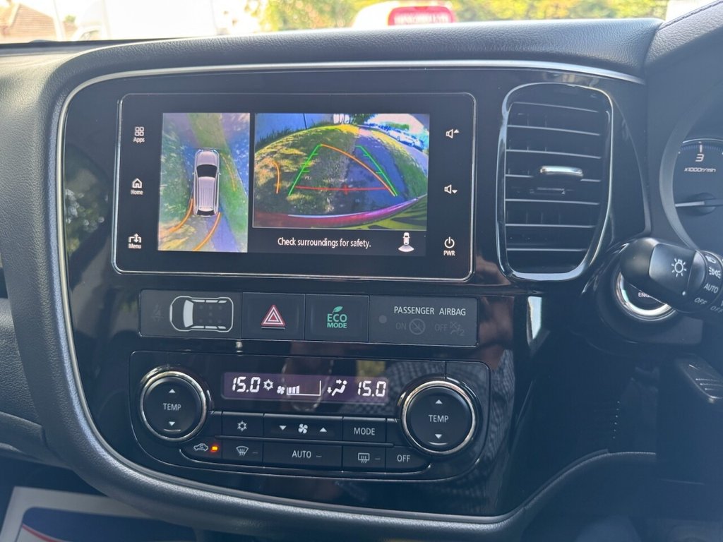 Vehicle 45