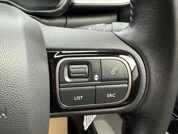 Used Citroen C3 2018 for sale - 76223255: Photo 36