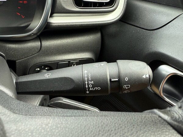 Used Citroen C3 2018 for sale - 76223255: Photo 37