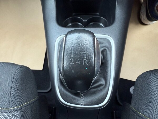Used Citroen C3 2018 for sale - 76223255: Photo 43