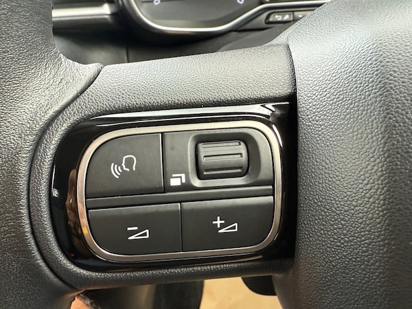 Used Citroen C3 2018 for sale - 76223255: Photo 44