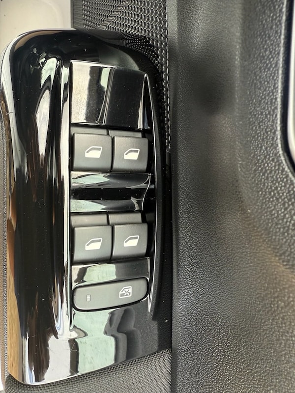 Used Citroen C3 2018 for sale - 76223255: Photo 45