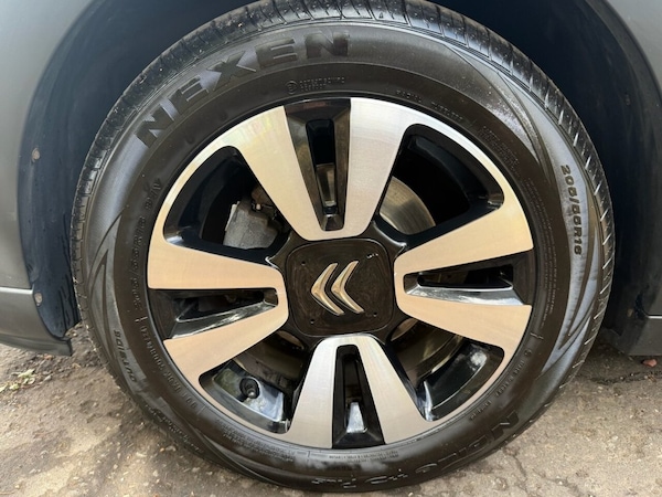 Used Citroen C3 2018 for sale - 76223255: Photo 46