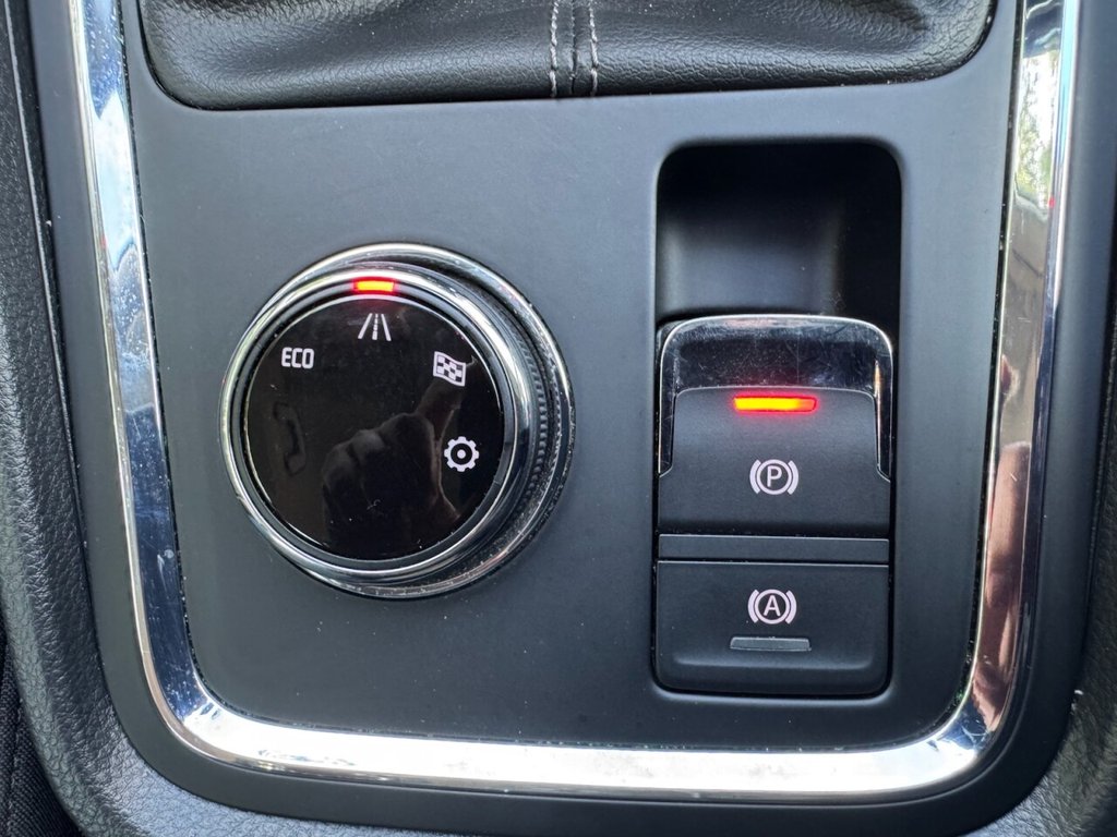 Vehicle 39