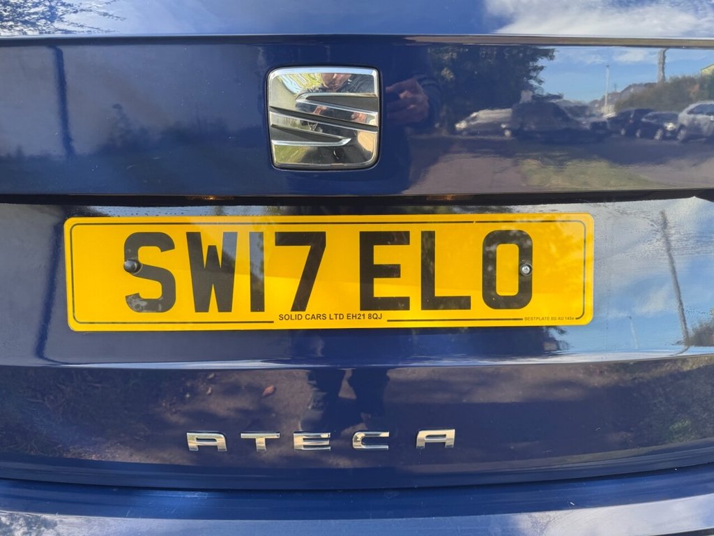 Vehicle 42