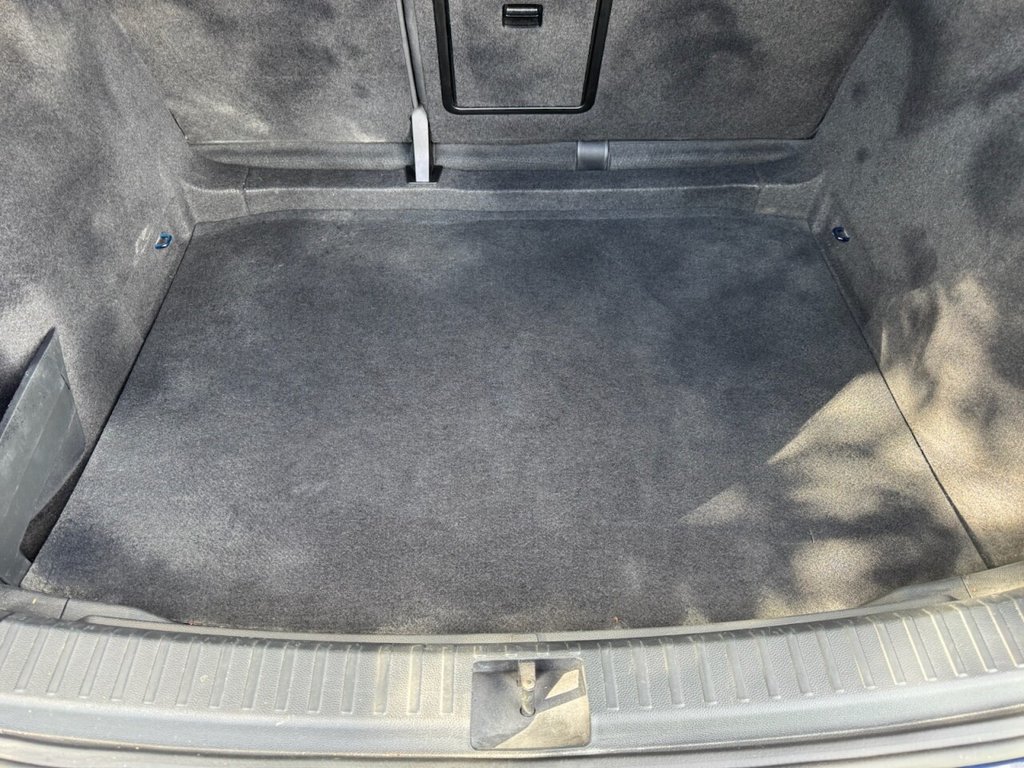 Vehicle 45