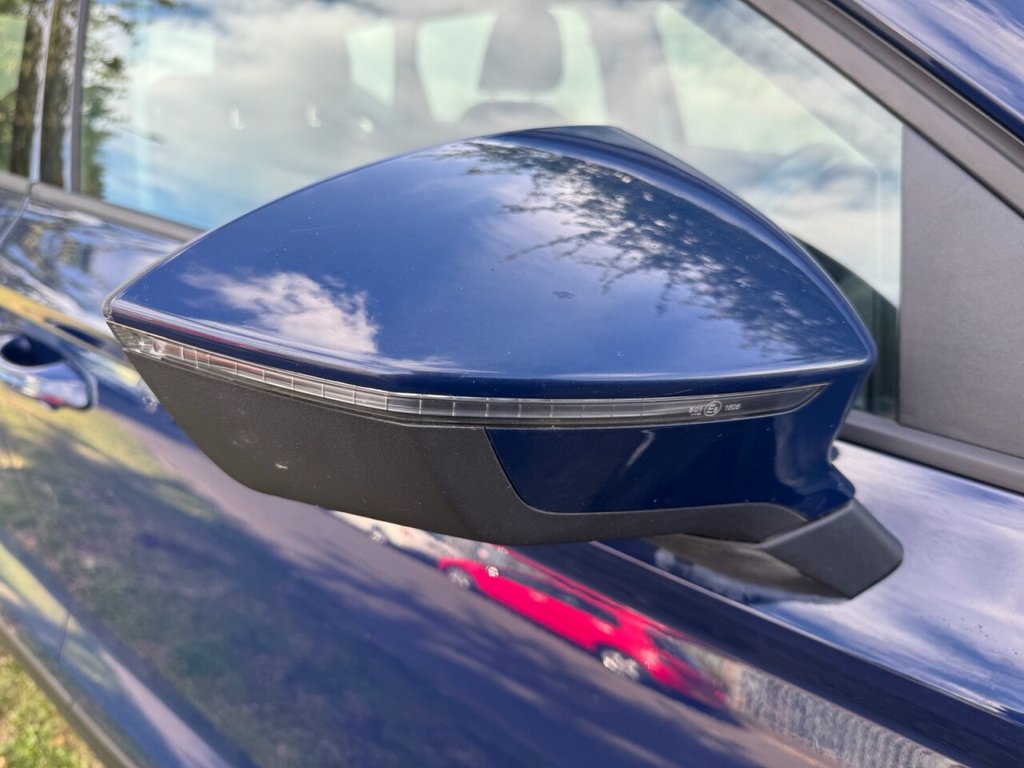 Vehicle 46