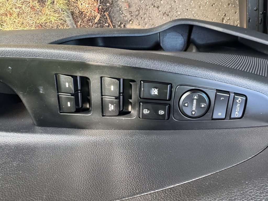 Vehicle 31