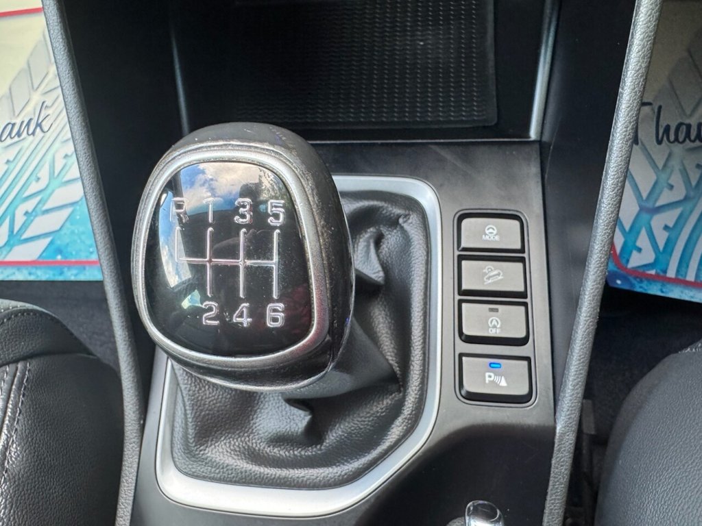 Vehicle 48