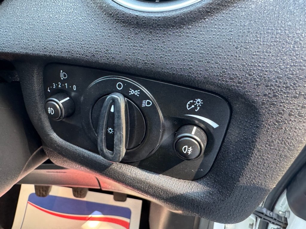 Vehicle 34