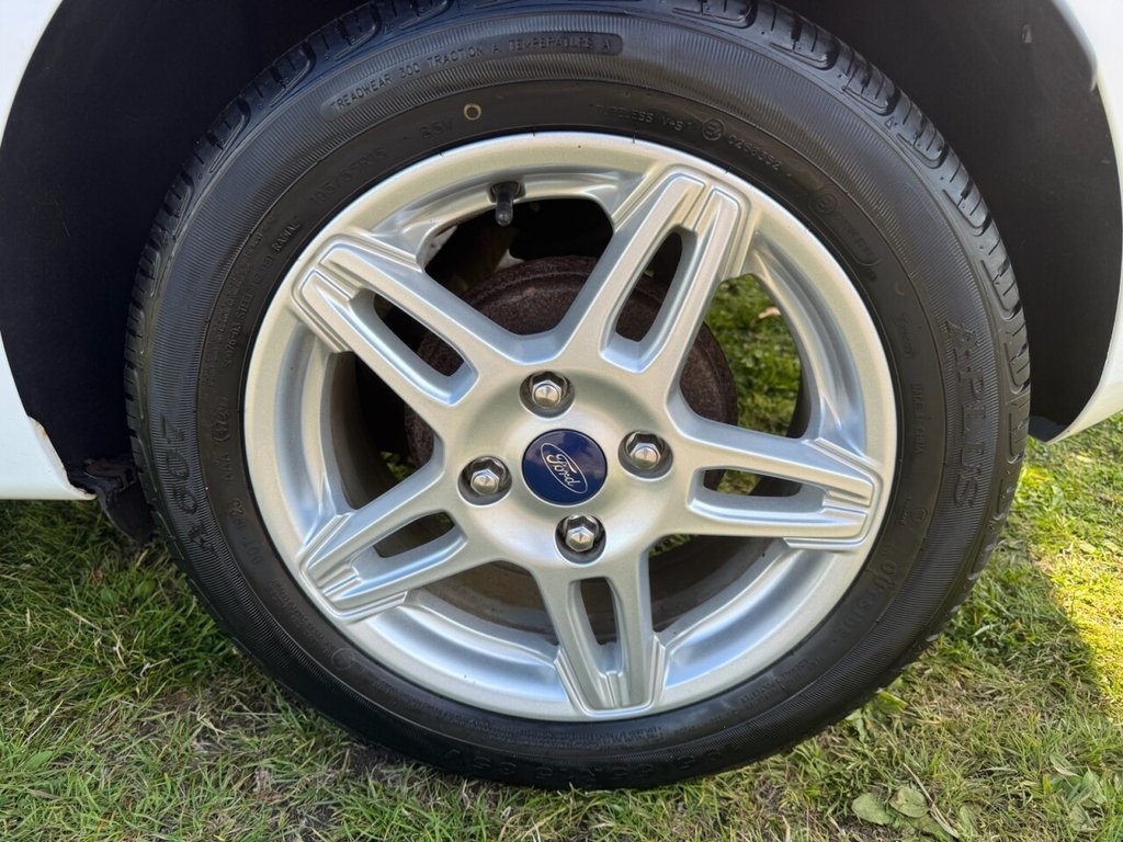 Vehicle 45