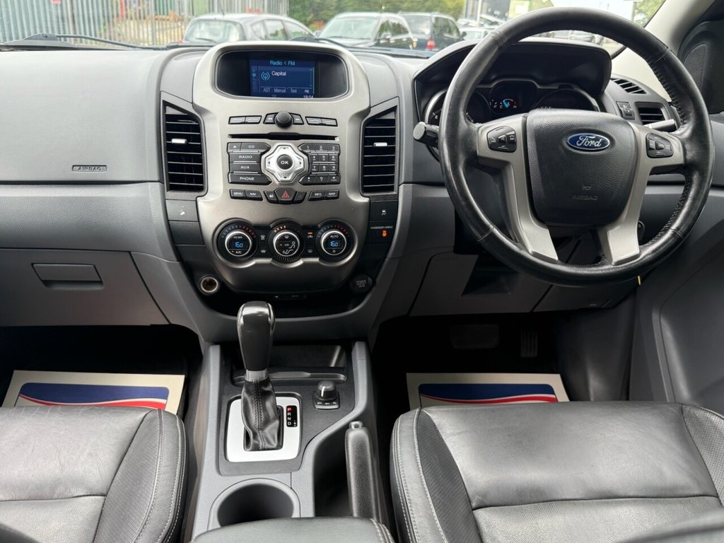 Vehicle 31