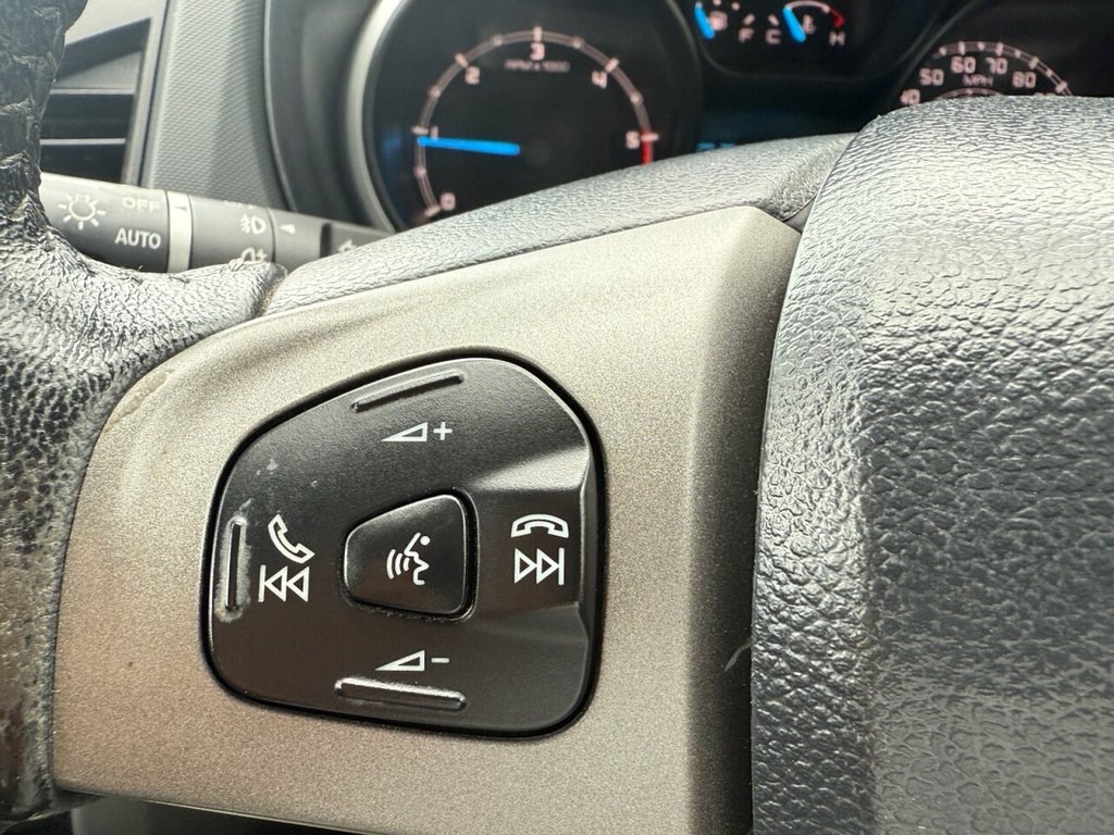 Vehicle 36