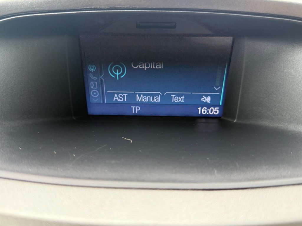 Vehicle 43