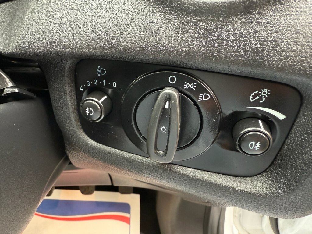 Vehicle 38