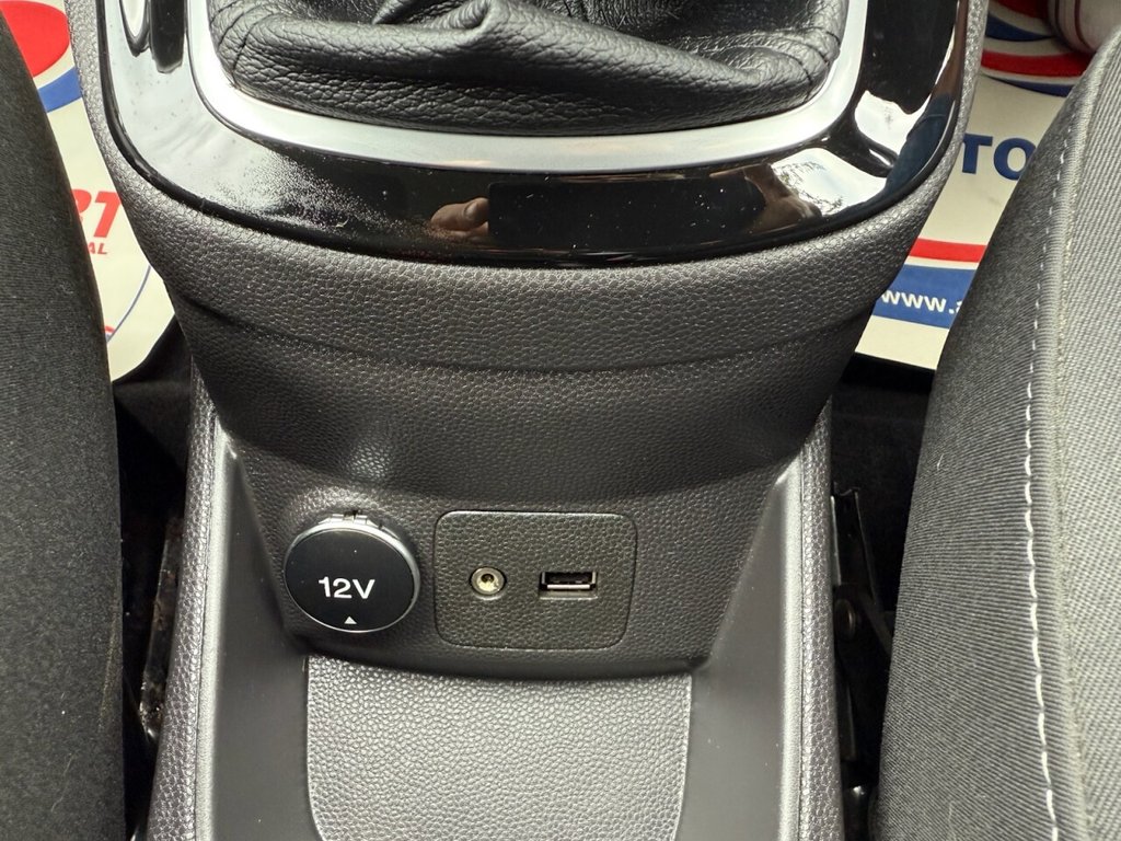 Vehicle 43