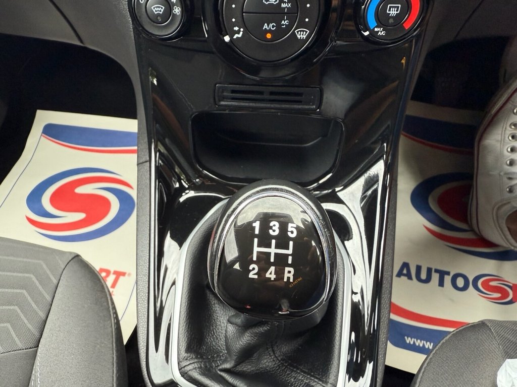 Vehicle 45