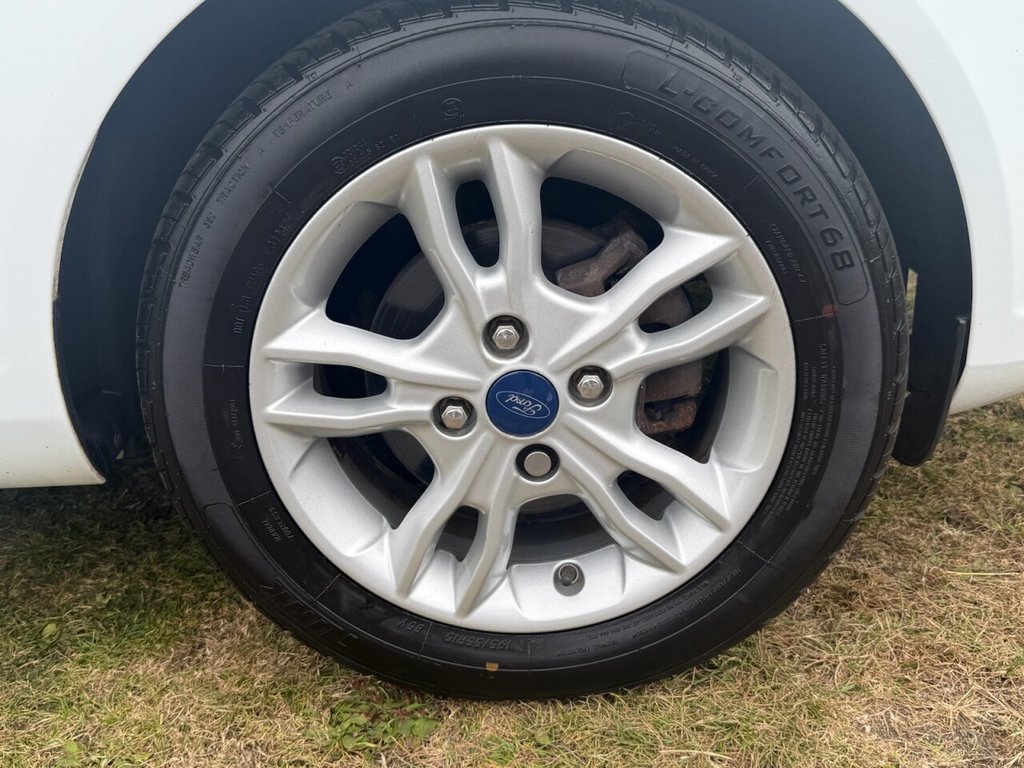 Vehicle 48