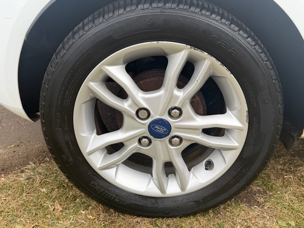 Vehicle 50