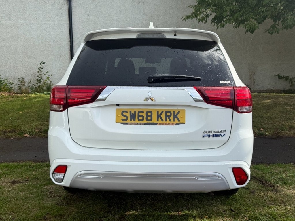 Vehicle 41