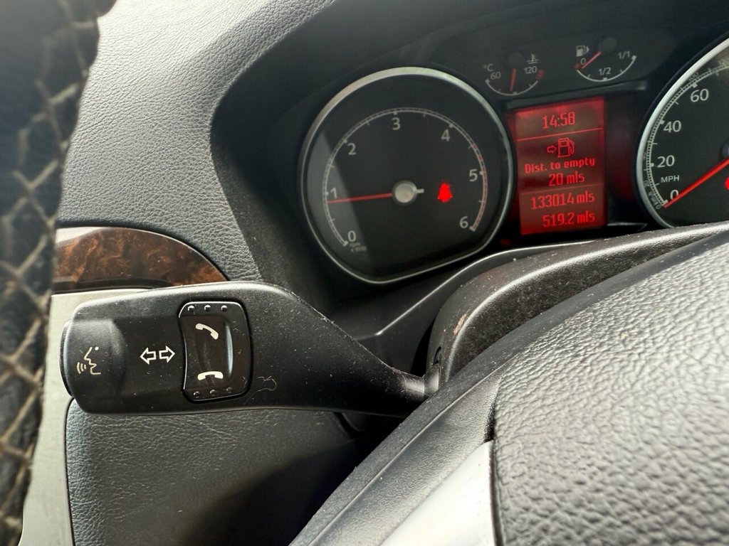 Vehicle 33
